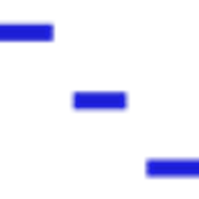 JSL Health Capital logo