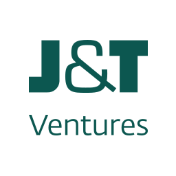J&T Ventures logo