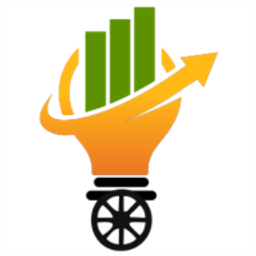 Juggernautslab logo