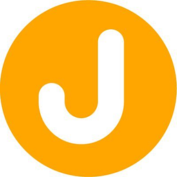 Jumar Bioincubator logo