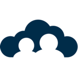 JumpCloud logo