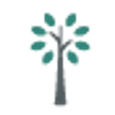 Jumping Tree Capital logo