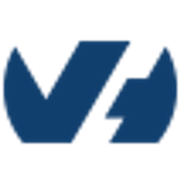 JUMP - European Music Market Accelerator logo