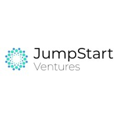 JumpStart Ventures logo