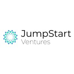 JumpStart Ventures logo