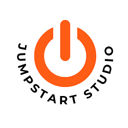Jumpstart Studio logo