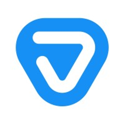 Junbi logo
