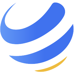 Juntrax logo