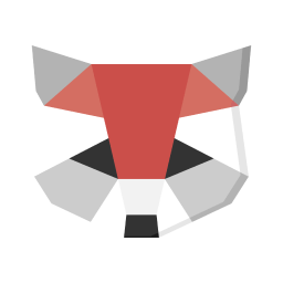 Juphy logo