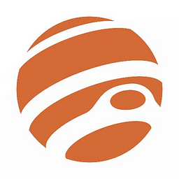 Jupiter logo