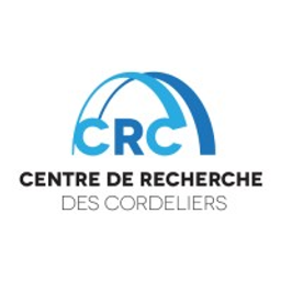 sorbonne universite logo