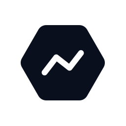 JustPaid.io logo