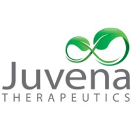 Juvena Therapeutics image