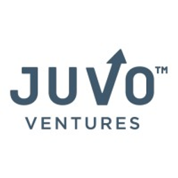 Juvo Ventures logo