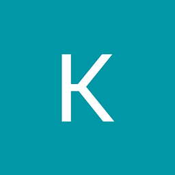 K4Connect image