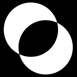 K4S6 Startup Fund logo