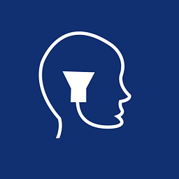 Kaay Innovation logo