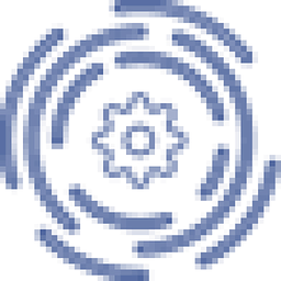 Kadel Labs logo