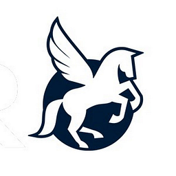 Kairos Partners Sgr logo