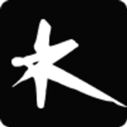 Kalaari Capital logo