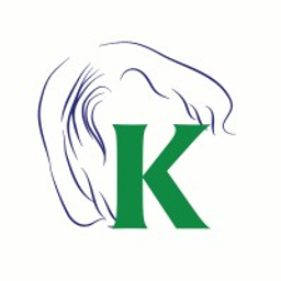 Kalam Startup Labs logo