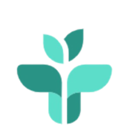 Kalayudha logo