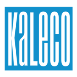 Kale Ticari ve Mali Yatırımlar A.Ş. logo