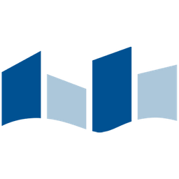 Kalmar Science Park logo