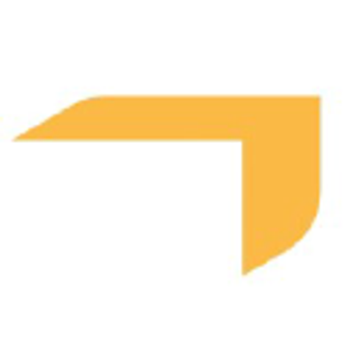 Kama logo