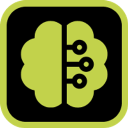 Kamoto AI logo