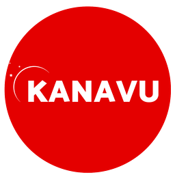 Kanavu Startup Village logo