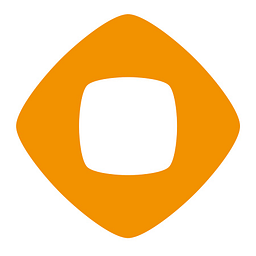 Kandbaz logo