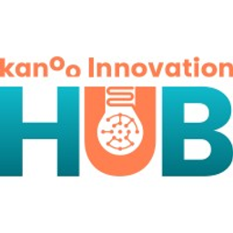 Kanoo Innovation Hub logo