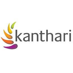 kanthari Foundation Switzerland logo