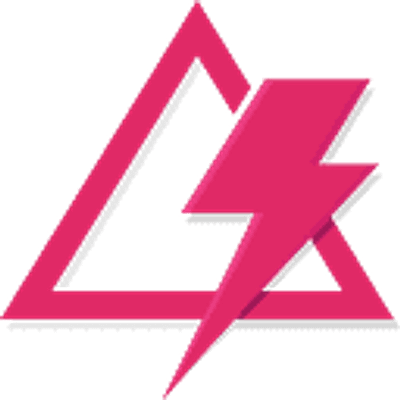 Kapow Accelerator logo
