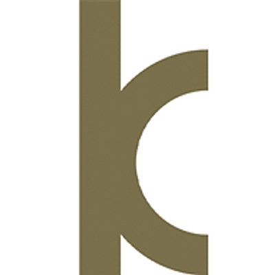 Kappika Ventures logo