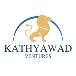 Kathyawad Ventures logo