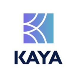 Kaya Founders logo