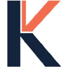 kayon accelerator logo