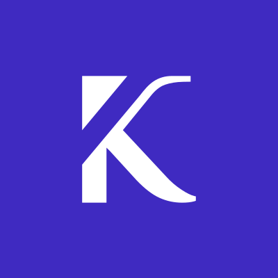 KBW Investments logo