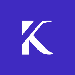 KBW Investments logo