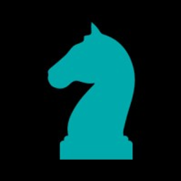 KNIGHT CASTLE & KING-LLC logo