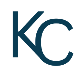 KCRise Fund logo