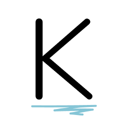 Keen Venture Partners logo