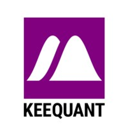KEEQuant image