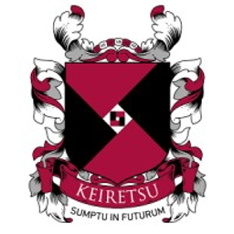 Keiretsu Family Office logo