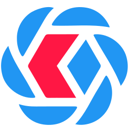 Kentro ERP logo