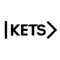 KETS Quantum image