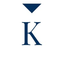 KewPac Group logo