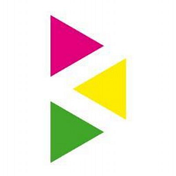 Key Capital | Venture Incubator logo
